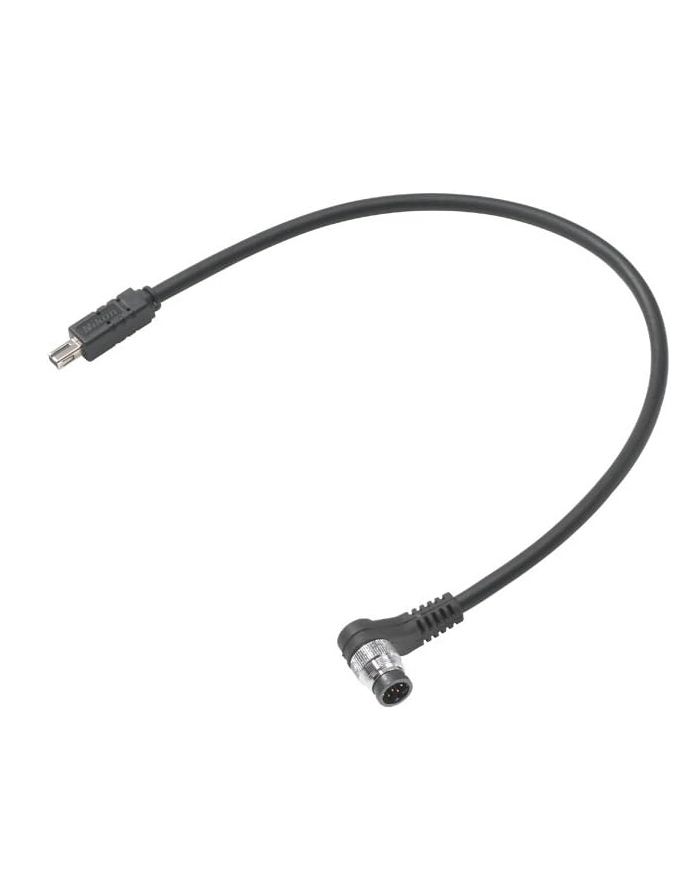 Nikon Kabel for GPS GP-1A GP1-CA10
